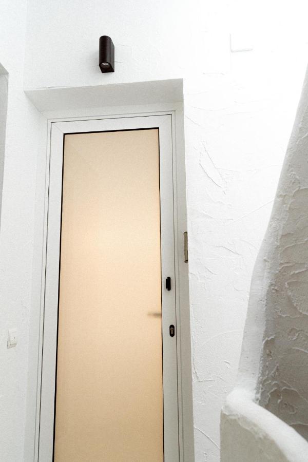 Estudio II Ideal Para Parejas En La Playa Alguer لاميتّيا ذي مار المظهر الخارجي الصورة